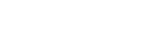 Kabasaba